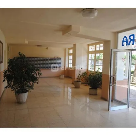 Estudio En * La Pineda