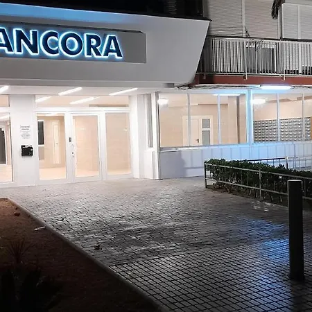 Estudio En Apartamento